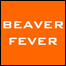 beaverFever[1]list